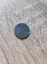 10 стотинки 1917 година България , снимка 1 - Нумизматика и бонистика - 43651639