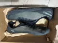 Merrell Vapor Glove 4 — номер 44.5, снимка 5