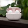 Безжични слушалки Linsoul ROSE TECHNICS Ceramics, Bluetooth 5.3, снимка 5