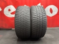 235 45 18, Зимни гуми, Barum Polaris5, 2 броя, снимка 2