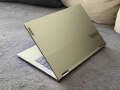 14'FHD IPS Touch 2in1/i5-1335u/Lenovo Thinkbook 14s Yoga/16GB/256GB, снимка 8