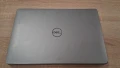 15.6" Dell Latitude 5511 256GB NVMe, 8GB DDR4. Бизнес клас! , снимка 7