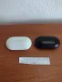 Samsung Galaxy Buds  Заряден кейс SM-R170 , снимка 1