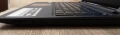 Лаптоп Acer Aspire ES1-532G, снимка 8