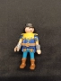 Playmobil фигурка , снимка 1