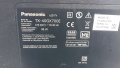 Panasonic TX-40GX700E на части, снимка 1 - Телевизори - 39132224