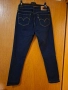 Дънки LEVI'S, снимка 2