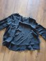 Zara блуза!, снимка 1 - Блузи с дълъг ръкав и пуловери - 28617891