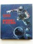 Выхожу в космос - Алексей Леонов - 1980г.