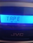 Jvc.мини.система., снимка 8