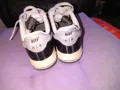 Сникърси маратонки унисекс маркови на  Nike Air Force 1 Smoosh №40 стелка 255мм.5 ст, снимка 9