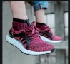 маратонки adidas UltraBOOST X All Terrain  номер 39-40, снимка 1 - Маратонки - 32510908