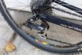 велосипед RAM ht2, снимка 7