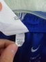 Chelsea Nike нови оригинални шорти къси гащи Челси размер S 2021/2022 сезон, снимка 6