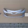 Предна броня за Тойота Камри/Toyota Camry Front Bumper, снимка 3