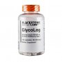 Glycolog 