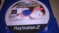 PLAYSTATION 2-GAME ФУТБОЛ, снимка 2