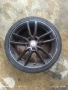 Джанта Мерцедес CLA 18 цола, снимка 1