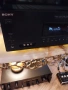 4k hdmi ресийвър усилвател Sony STR-KG800, снимка 4
