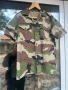 Продавам войнишки камуфлажни ризи , снимка 14