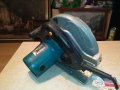 MAKITA 5705R MADE IN UK-ВНОС FRANCE 1411211130, снимка 3