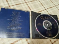 Оригинален СД на QUEEN - 10€, снимка 2