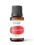 Oilo БИО Етерично Масло от Сандалово дърво - Sandalwood Oilo 5 мл., снимка 1