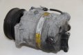 Компресор климатик Fiat Croma (2005-2008г.) 51810417, снимка 5