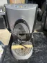 Кафемашина, снимка 14