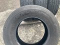 255/70/18 Bridgestone Dueler H/T 113T 2021г 6,8-7мм, снимка 11