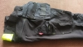 STRAKOFA Work Stretch Trouser + Holster Pocket размер 48 - M / 32 еластичен работен панталон W4-173, снимка 10