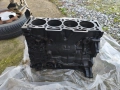 двигател на части за Пежо боксер,джънпер 2.0blue HDI 131ks, снимка 2