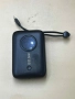 Powerbank dudao 22.5 W, снимка 4