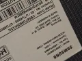 подсветка от дисплей CY-GT058HGPV2H от телевизор SAMSUNG модел UE58TU6905K, снимка 4