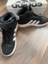 Кецове за момче Adidas, снимка 5