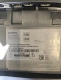 Samsung UE55BU8572U BN44-01110H BN94-17381Z BN41-02990B, снимка 9