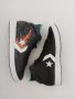 CONVERSE VBA JAM Leather p.43, снимка 3