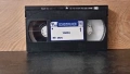 Видеокасета " Българско издание на филма УБЕЦ с Чък Норис " VHS, снимка 8