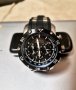 Invicta Pro Diver 28753 Men's Quartz Watch - 50mm