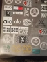 Стикери за дрехи - известни марки , щампи на дрехи , щампа тениска, снимка 2