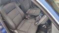 VW Passat B5.5 1,9 TDI 131кс AWX на части, снимка 10