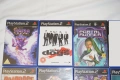 Игри за PS2 Spyro/Reservoir Dogs/Rampage/Animaniacs/Portal Runner/Nicktoons/Top Trumps/, снимка 2