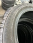 Гуми 225/45/18 Firestone 2 броя Дот 2823, снимка 5