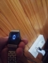 Продавам смарт гривна , снимка 12
