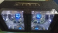 Hifonics BXi 12 DUAL субуфер, снимка 1