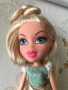 Bratz оригинална кукла, снимка 2