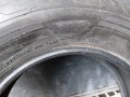 4 бр.нови летни гуми Goodyear 235 65 18 dot1418 Цената е за брой!, снимка 6