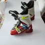 детски ски обувки Nordica, снимка 1
