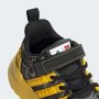 Детски маратонки Adidas LEGO RACER TR EL I, снимка 7