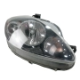 Десен фар Seat Altea 2004-2015 ID:149679, снимка 2